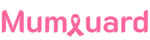 Mumguard Logo